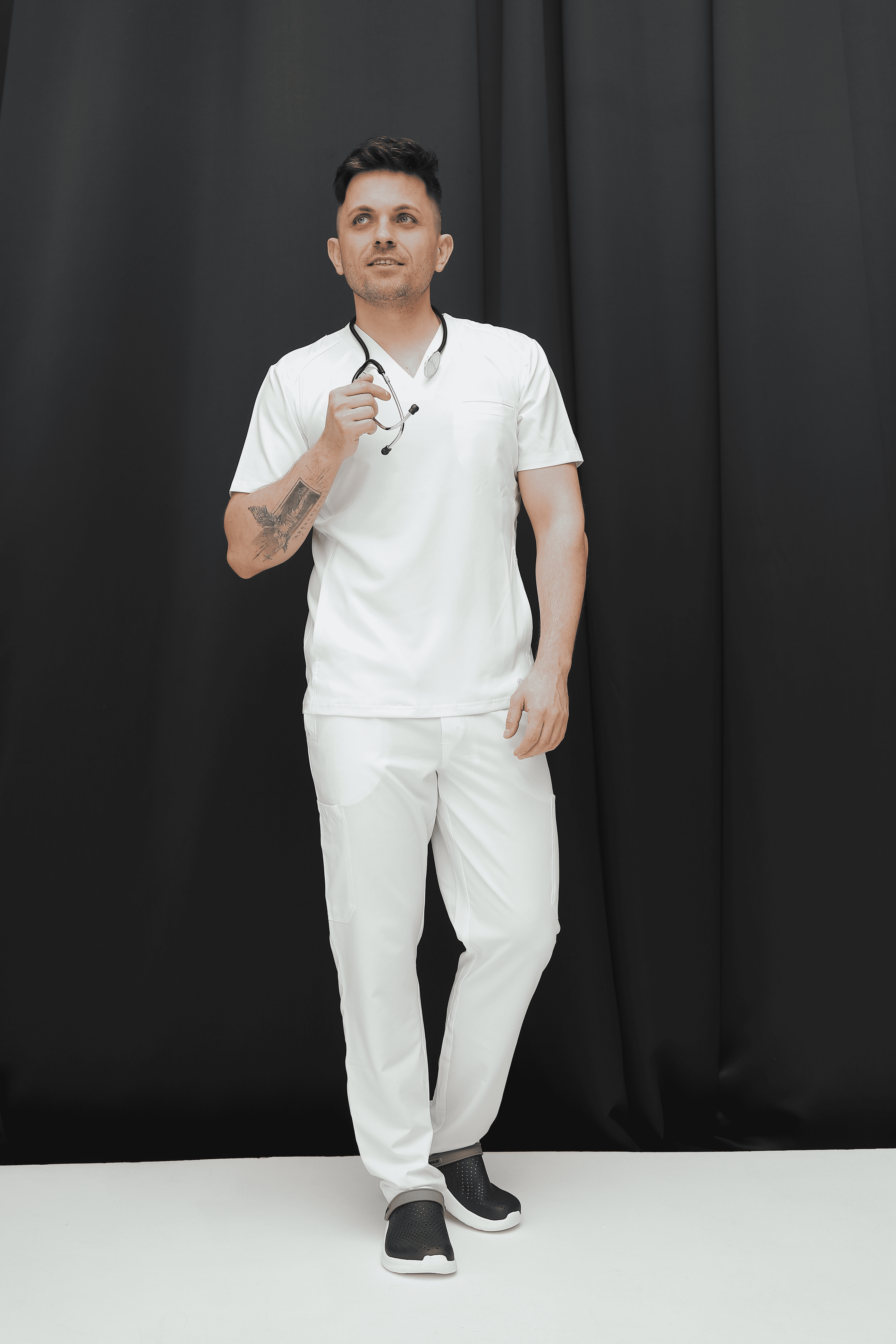 Костюм Fit (2266/229)